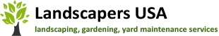Rock Rapids Landscapers